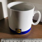 LIDL muki - pikkukuva 2