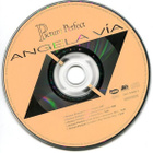 Angela Via • Picture Perfect CD-Single - pikkukuva 3