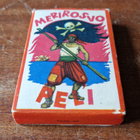 Merirosvo Peli Paletti 432. Huippukunto harvinainen kortti.. - pikkukuva 1