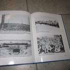Lehtimäen sotaveteraanit 1918 1939-1940 1941-1944 - pikkukuva 4