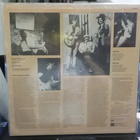 GEORGE THOROGOOD - MOVE IT ON OVER -86 UK REISSUE EX-/EX LP - pikkukuva 2