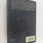 Philip K. Dick : Mahdoton planeetta - pikkukuva 2