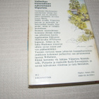 Pirjo Tuominen Myrttiseppeleet -sid - pikkukuva 2