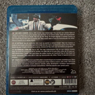 This Boy's Life BLU-RAY - pikkukuva 2