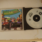 SLES-01972 2019014 PS1 South Park peli (CIB) Black Label - pikkukuva 3