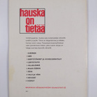 Irving Robbin ym. : Hauska on tietää 10 : Koirat - pikkukuva 2