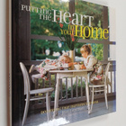 Jean LemMon : Putting the Heart in Your Home - pikkukuva 1