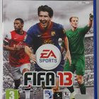 Fifa 13 *CIB* - pikkukuva 1
