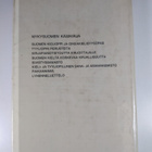 Nykysuomen käsikirja - pikkukuva 2