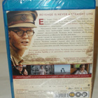 THE RAILWAY MAN (UUSI) BD - pikkukuva 2