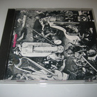 Deep Purple - Deep Purple (CD) - pikkukuva 1