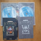 Myydään Icewind Dale II PC-peli - pikkukuva 3