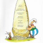 Asterix 30 - Opeliksin orjalaeva - pikkukuva 2