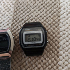 Casio - pikkukuva 2