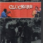 Clockers (Spike Lee, Harvey Keitel, John Turturro) - pikkukuva 1