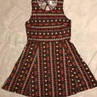 Mekko, koko L, H&M, käyttämätön - pikkukuva 1
