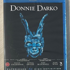 Richard Kelly: DONNIE DARKO (2001) Jake Gyllenhaal (UUSI) - pikkukuva 1