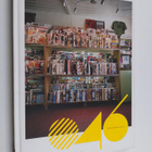 46th publication design annual - Publication design annual - pikkukuva 1