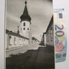 VANHA Valokuva Viipuri 1930-luku - pikkukuva 1