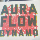 Aura Flow: Dynamo 2016 cd - pikkukuva 1