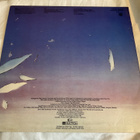 Scorpions - Blackout (LP) - pikkukuva 2