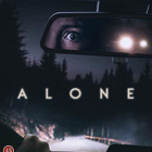 alone (2020)	(74 487)	UUSI	-FI-	nordic,	BLU-RAY - pikkukuva 2