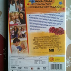 Anna Palaa 3 DVD - pikkukuva 2