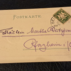 Vuosilukukortti1902. - pikkukuva 2