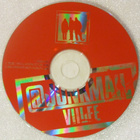 @Junkmail • Viilee CD-Single - pikkukuva 2