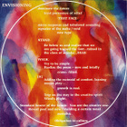 William Hooker / Lee Ranaldo - Envisioning CD - pikkukuva 5