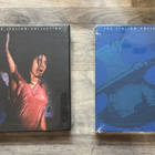 Anthropophagous & Absurd 4K limited edition boksit - pikkukuva 2