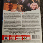 Marlowe dvd - pikkukuva 2