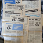 Juicen juttuja Iltalehdestä 1981 - pikkukuva 2