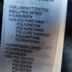 Käsilaukku A + more , 2102 FERNANDA - pikkukuva 2