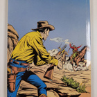 Tex Willer 13/1992 - pikkukuva 2
