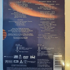 Led Zeppelin, 2 - Levyn BOX - DVD - pikkukuva 2