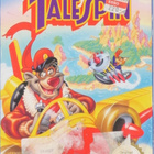 TaleSpin - pikkukuva 1