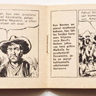 TEX seikkailu No 5 1956 (4. vsk) - pikkukuva 2
