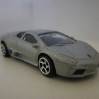 Majorette Lamborghini Reventon - pikkukuva 1