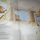 Weninger - Tharlet Iso Pasi Pieni Pasi - pikkukuva 2