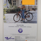 Suomen lääkärilehti 34/2001 - pikkukuva 2