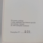 Da Monet a Picasso (numeroitu) - pikkukuva 2