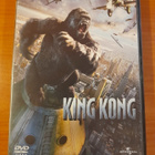 King Kong - pikkukuva 1