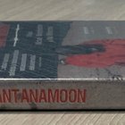 Tie Guantanamoon (2006) palkittu draamadokumentti (UUSI) - pikkukuva 3