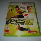 Xbox360 The Official Xbox Magazine **XBOX360** - pikkukuva 1