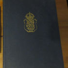 Suomen historiakartasto (Eino Jutikkala, 1959) kirjaston - pikkukuva 1