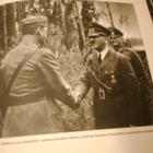 Tuompo ym.: KESÄKUUN NELJÄS PÄIVÄ 1942 ( sis.pk:t ) - pikkukuva 2