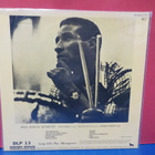THE MAX ROACH QUARTET - S/T M-/M- GER -85 REISSUE LP - pikkukuva 2