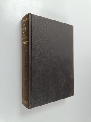 Mary McCarthy : The group