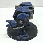 WH40K - Space Marine Dreadnought [K160] - pikkukuva 4